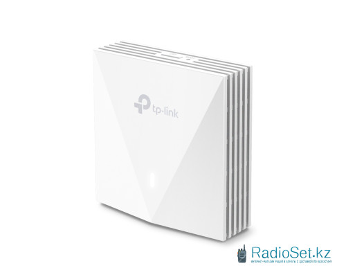 Wi-Fi точка доступа TP-Link EAP650-Wall